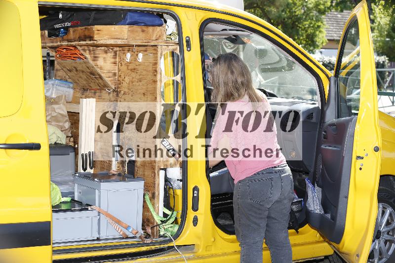 /11 29.04.2025 PROMAX ADR/Impressionen
